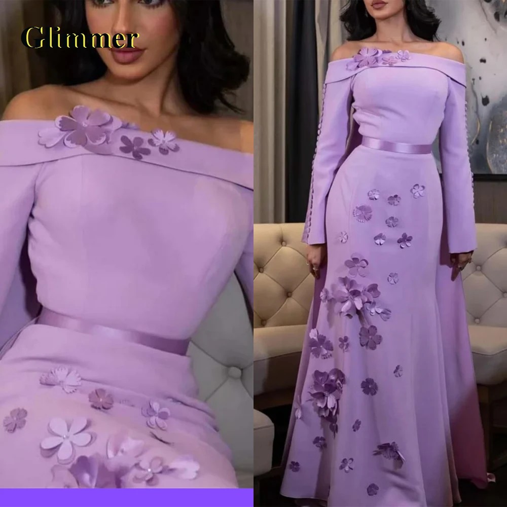 Glimmer Fnacy    巹 ø Ʈ ø  巹  Vestido De Formatura 
